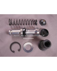 59600-45811 Tokico  GT750 Master cilinder repair set 