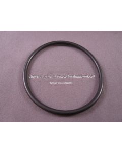 59686-33600 O-ring reservoir master cilinder