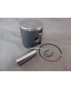 RGV/RS250 Wossner 55.95mm Forged Pistons