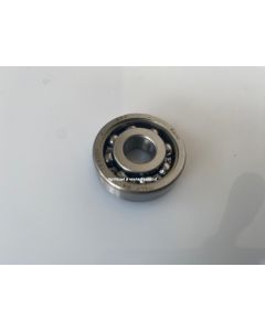 6200 SKF Bearing waterpump GT750