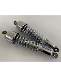 62100-31033 Shock Absorbers set reproduction 