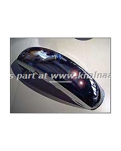 63113-31002 Rear fender (the last one on stock)