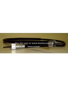 712771 RD500 speed meter cable