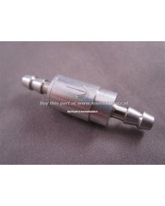 8CH-1316A-00 Check valve
