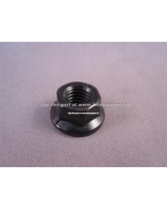 90179-08491 RD nut cilinderhead