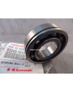 92045-1013 Kawa H1 500 Gearbox Bearing