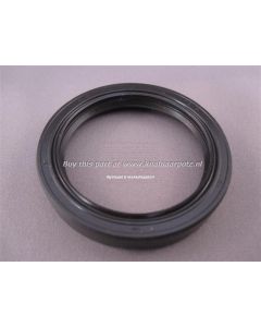 93102-40428 RD500 seal sprocketfront