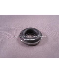 94494-20A01 RG500 washer rubber fairing