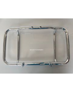 94970-31000  bumper radiator J - K model