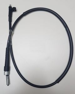 NS400R RPM Cable
