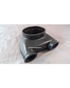 air intake rubber boot T305 T350 66-72