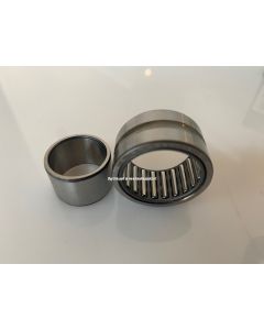 Bearing, gearbox GT T500