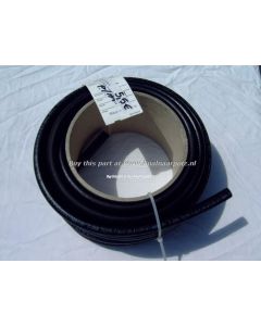 fuel  hose 8 x 14mm (pressure hose)