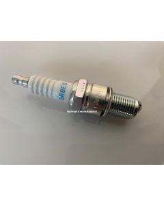 Spark plug BR8ES