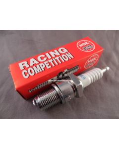 Spark plug BR9EG RG500 (racing)