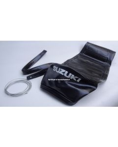 Buddyseat cover GT750M-A (75-77) 