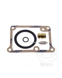 YAMAHA RD250/350 carburator overhaulset 80-83
