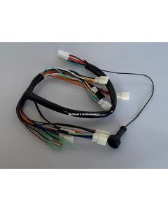 36610-31710 wiring harness No. 2, GT750 74-77, only 2 in stock