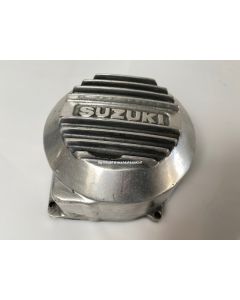 cover ignition GT750