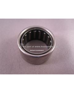 09263-16012 gearbox Bearing