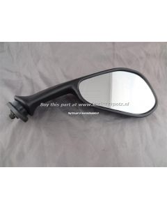 Aprilia RS250 Rear-view mirror right