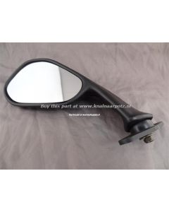 Aprilia RS250 Rear-view mirror left