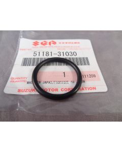 51181-31030 O-ring front fork top