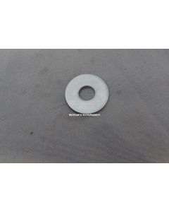 90201-065F3 RD500 Washer, plate