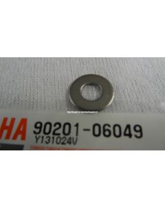 90201-06409 RD500 Washer