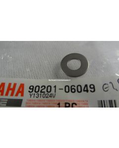 90201-06049 RD500 washer