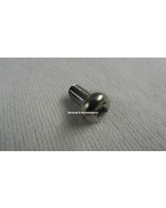 02112-06127 RG500 screw pilotshaft retainer