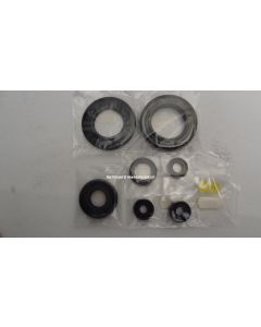 Engine Oil Seal Kit for RD250/RD350
