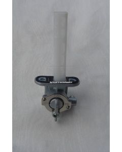 44300 - P cock  assy fuel Aftermarket