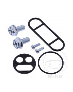 TZR125 Fuel tap overhaul kit