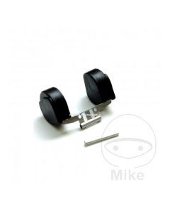 Float RD500 & RD250/RD350 80-89