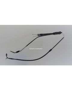 Throttle cable RD350 YPVS LC2