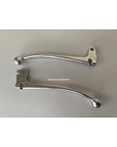 57421- & 57620- Lever set, T models (reproduction)