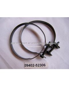 09402-52306 Clamps GT250 (price a/pc)