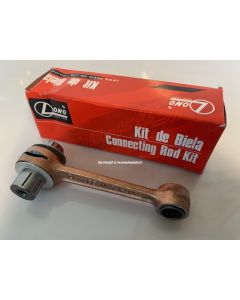 Mitaka Japan Connecting rod set GT380