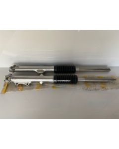 551103-33030 GT380 frontfork