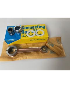 AOKI/MITAKA Connecting rod set GT500
