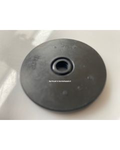 clutch seal 8x47x7 GT550 GT380 T500 (2 available only)
