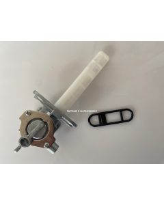 44300-33600 - P cock  assy fuel Aftermarket