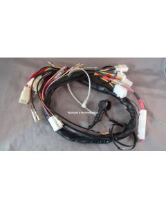 36620-31001 wiring harness No 2 rear  for 72 en 73 (only 2 in stock)