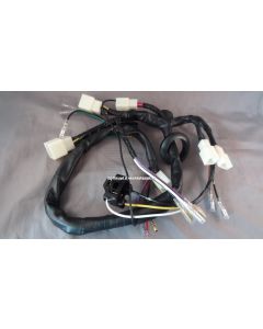 36610-31001 Wiring harness No 1 front for  72 en 73 (only 2 in stock)
