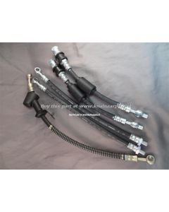 GT750 Brakehoses reproduction L-b (2 sets available again!!!)