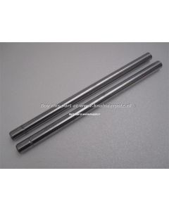 51110-31230 GT750 L fork tube