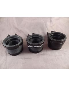 GT750 K reproduction 3 x intake rubber (NO clambs!!!)