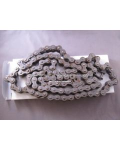 530 Aftermarket chain (106 links)