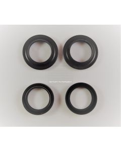 Honda NS400R Front fork seal Set & Dust cover